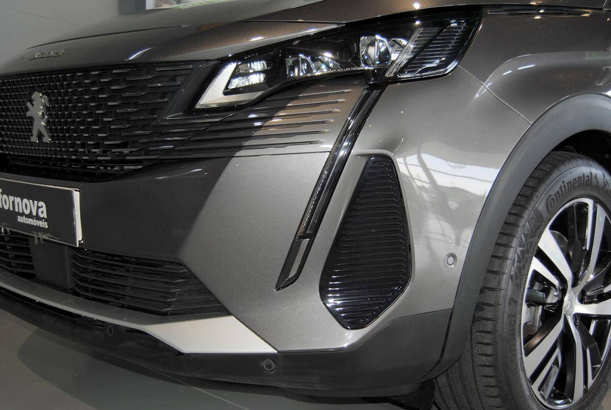 peugeot-3008-2023-gasolina-1598cc