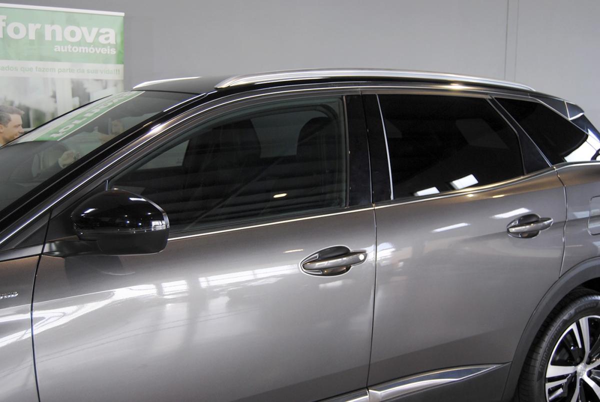 peugeot-3008-2023-gasolina-1598cc