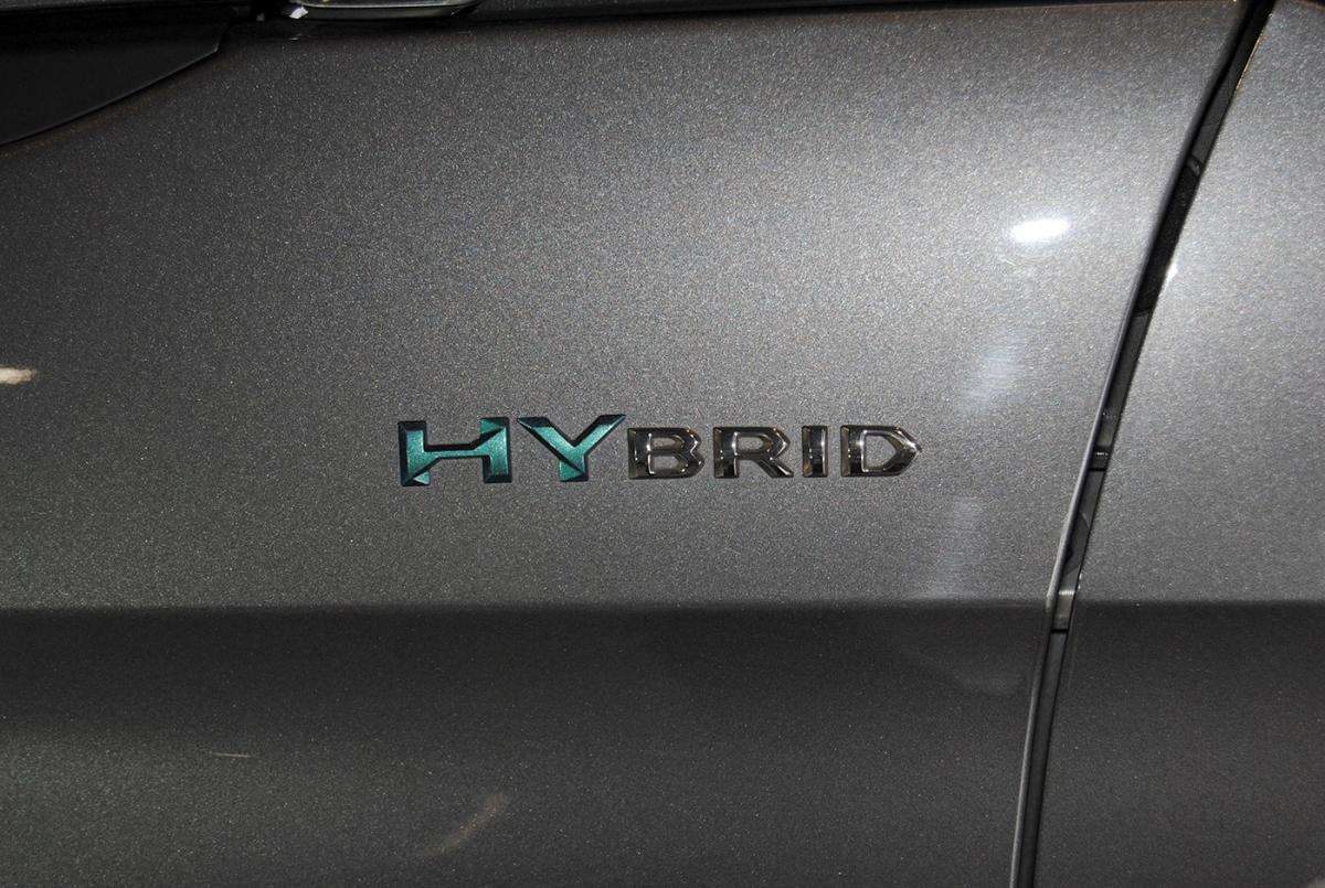 peugeot-3008-2023-gasolina-1598cc