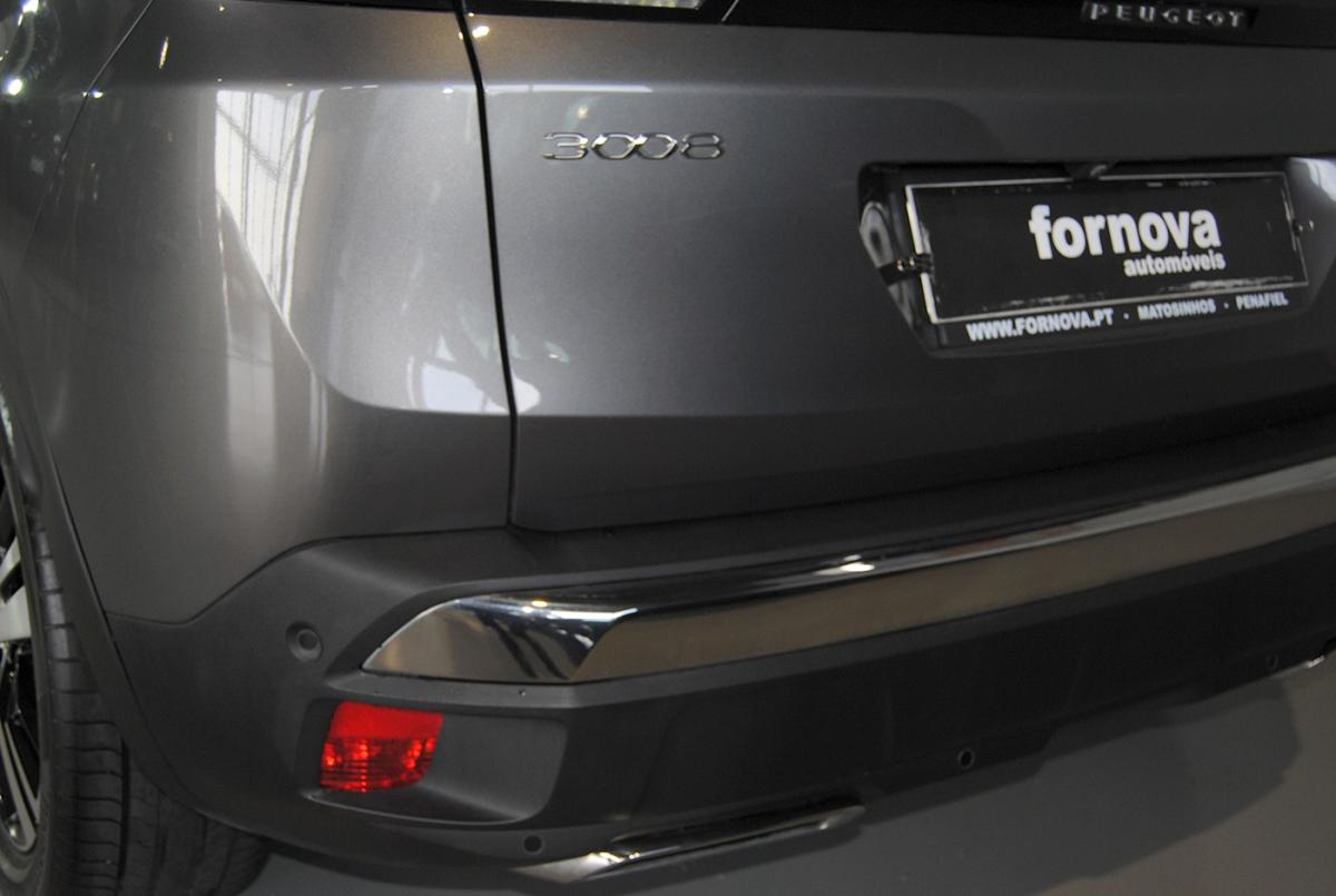 peugeot-3008-2023-gasolina-1598cc