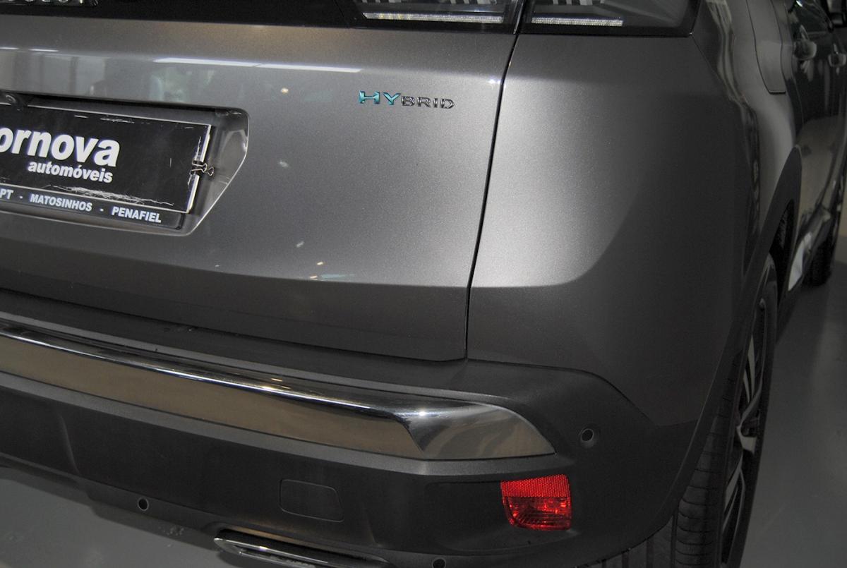 peugeot-3008-2023-gasolina-1598cc