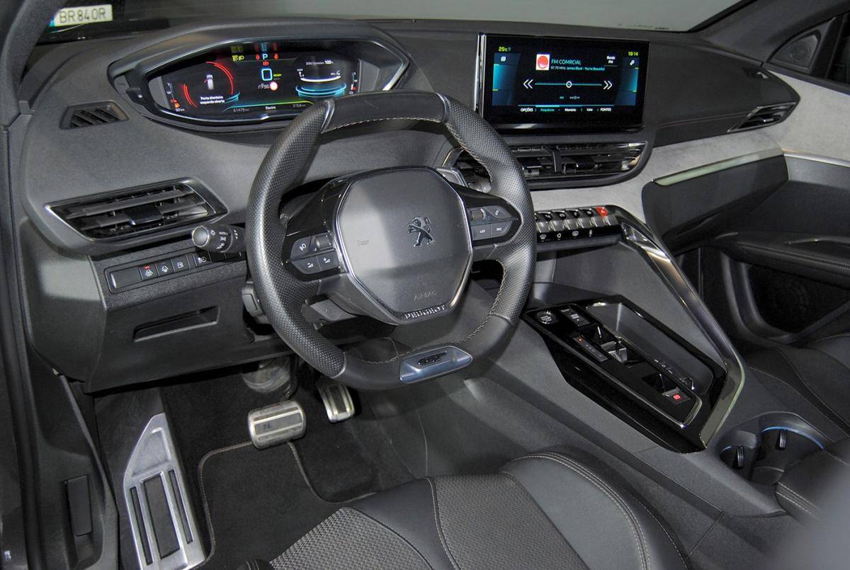 peugeot-3008-2023-gasolina-1598cc