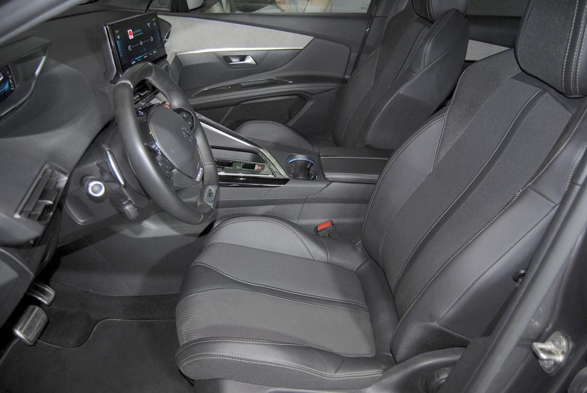 peugeot-3008-2023-gasolina-1598cc