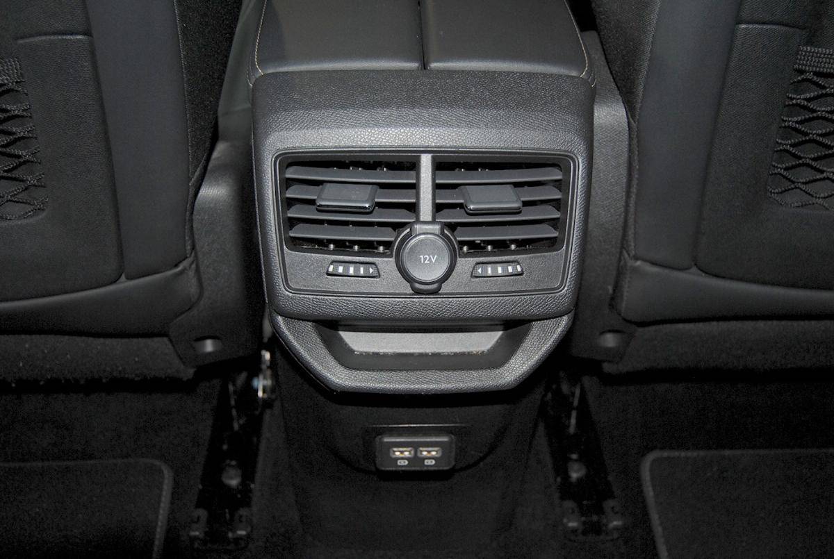 peugeot-3008-2023-gasolina-1598cc