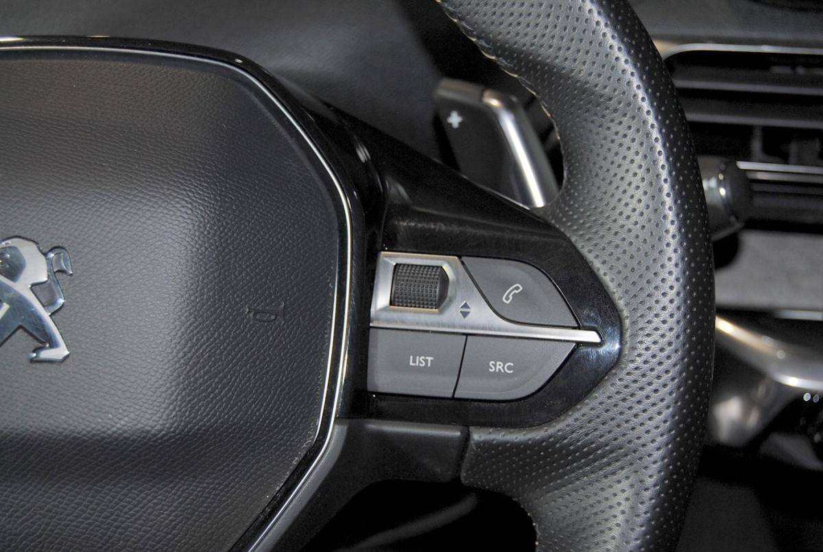 peugeot-3008-2023-gasolina-1598cc