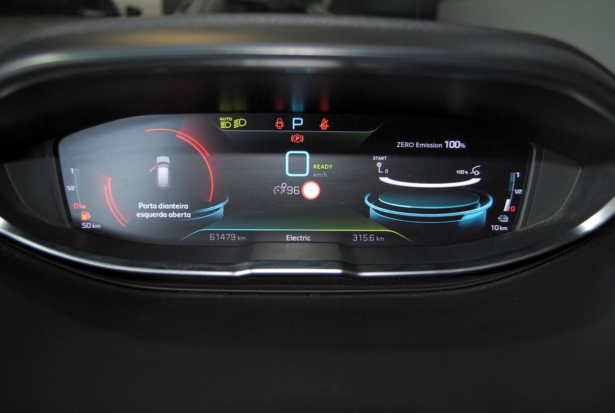 peugeot-3008-2023-gasolina-1598cc