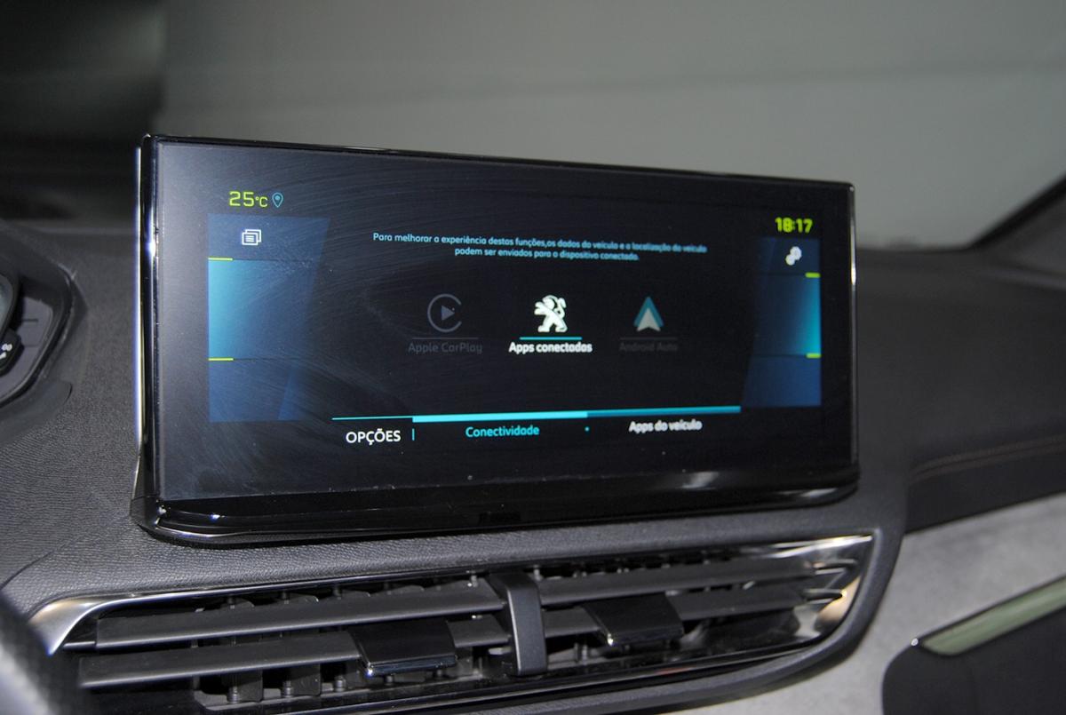 peugeot-3008-2023-gasolina-1598cc