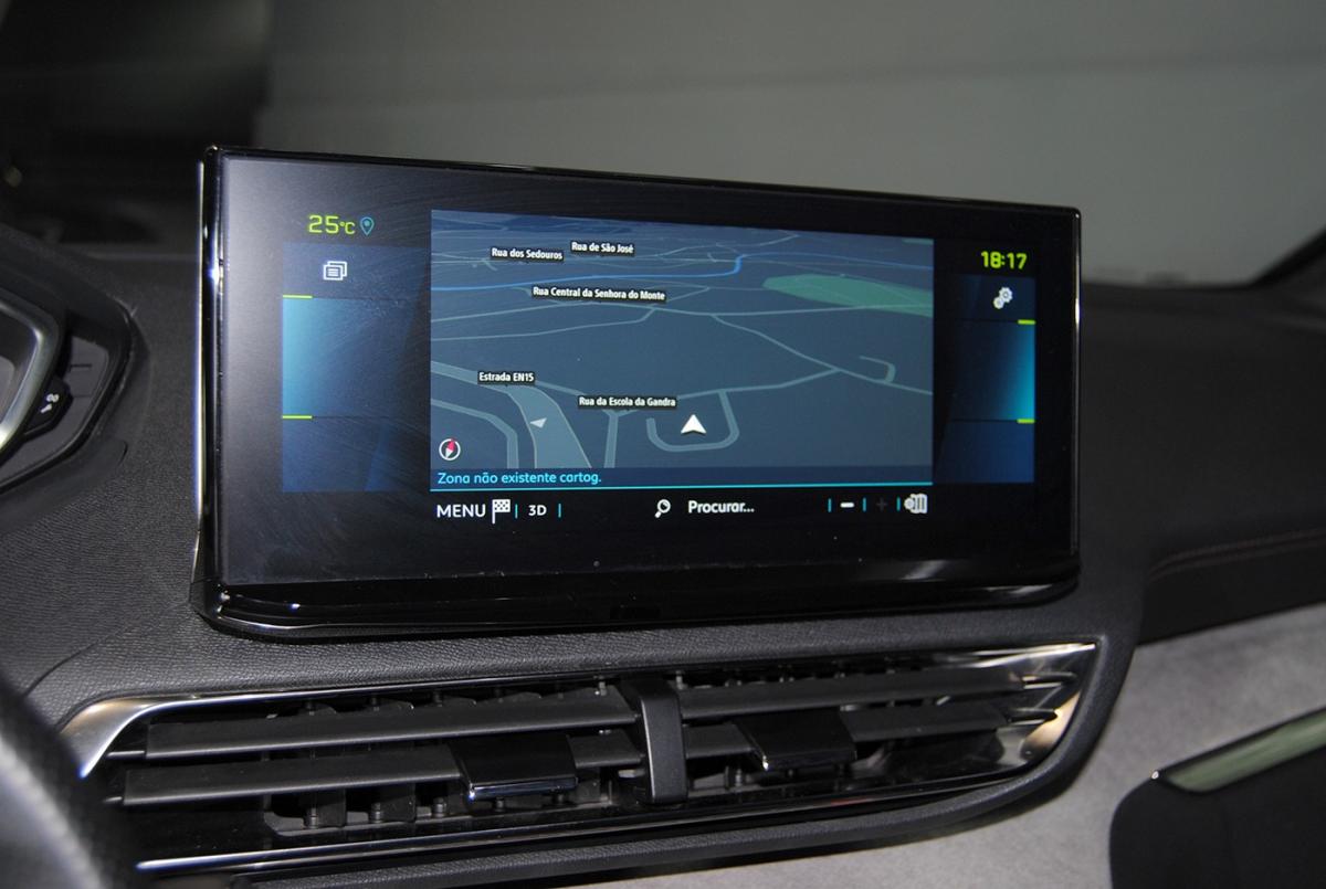 peugeot-3008-2023-gasolina-1598cc