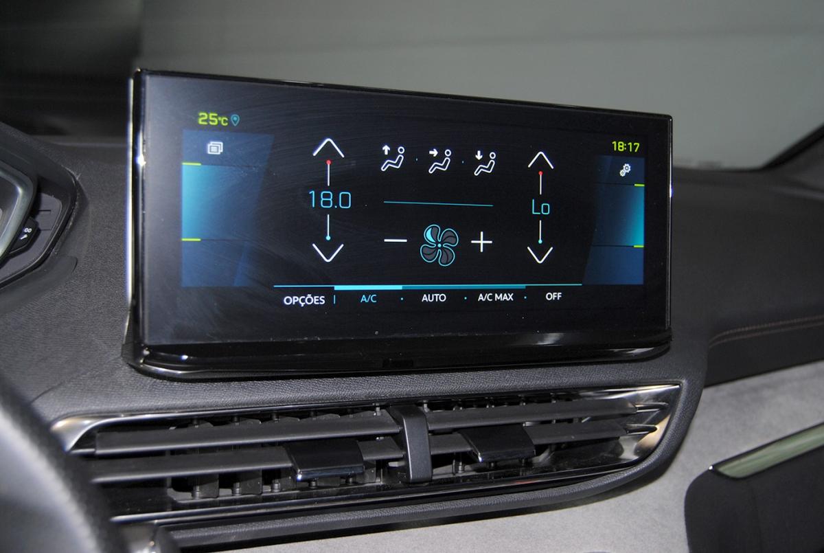 peugeot-3008-2023-gasolina-1598cc