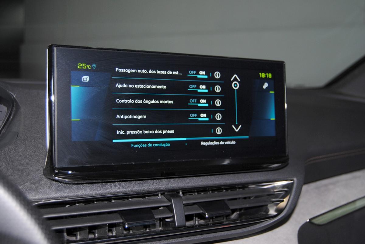 peugeot-3008-2023-gasolina-1598cc