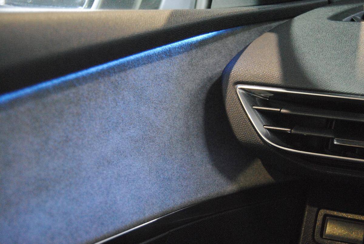 peugeot-3008-2023-gasolina-1598cc