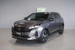 peugeot-3008-2023-gasolina-1598cc