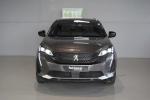 peugeot-3008-2023-gasolina-1598cc