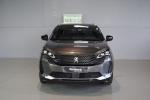 peugeot-3008-2023-gasolina-1598cc