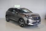 peugeot-3008-2023-gasolina-1598cc