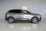 peugeot-3008-2023-gasolina-1598cc