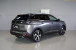 peugeot-3008-2023-gasolina-1598cc