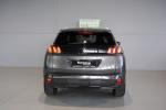 peugeot-3008-2023-gasolina-1598cc