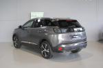 peugeot-3008-2023-gasolina-1598cc