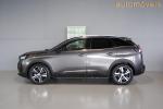 peugeot-3008-2023-gasolina-1598cc