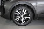 peugeot-3008-2023-gasolina-1598cc