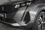 peugeot-3008-2023-gasolina-1598cc