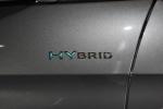 peugeot-3008-2023-gasolina-1598cc