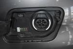 peugeot-3008-2023-gasolina-1598cc