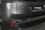 peugeot-3008-2023-gasolina-1598cc