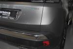 peugeot-3008-2023-gasolina-1598cc