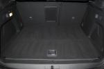 peugeot-3008-2023-gasolina-1598cc