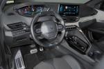 peugeot-3008-2023-gasolina-1598cc
