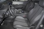 peugeot-3008-2023-gasolina-1598cc