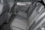 peugeot-3008-2023-gasolina-1598cc