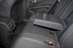 peugeot-3008-2023-gasolina-1598cc