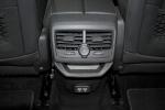 peugeot-3008-2023-gasolina-1598cc