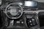 peugeot-3008-2023-gasolina-1598cc