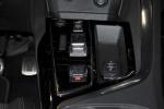 peugeot-3008-2023-gasolina-1598cc