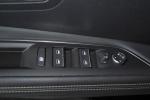peugeot-3008-2023-gasolina-1598cc