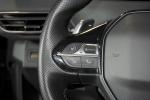 peugeot-3008-2023-gasolina-1598cc