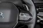 peugeot-3008-2023-gasolina-1598cc