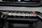peugeot-3008-2023-gasolina-1598cc