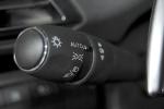 peugeot-3008-2023-gasolina-1598cc