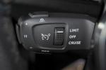 peugeot-3008-2023-gasolina-1598cc