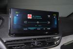 peugeot-3008-2023-gasolina-1598cc