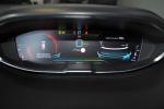 peugeot-3008-2023-gasolina-1598cc