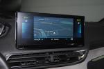 peugeot-3008-2023-gasolina-1598cc