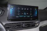 peugeot-3008-2023-gasolina-1598cc