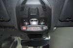 peugeot-3008-2023-gasolina-1598cc