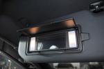 peugeot-3008-2023-gasolina-1598cc